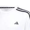Camiseta Adidas Ess Aeroready 3S