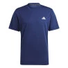 Camiseta Adidas Essentials