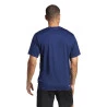 Camiseta Adidas Essentials