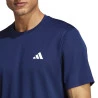 Camiseta Adidas Essentials1