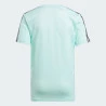Camiseta Adidas Ess Aeroready 3S