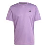Camiseta Adidas Essentials