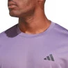 Camiseta Adidas Essentials