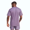Camiseta Adidas Essentials