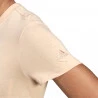 Camiseta Adidas Essentials Slim Logo 