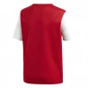 Camiseta Adidas Estro 19 Infantil