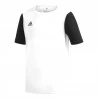Camiseta Adidas Estro 19 Infantil