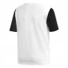Camiseta Adidas Estro 19 Infantil