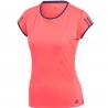 Camiseta Adidas Club