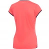 Camiseta Adidas Club