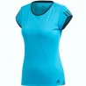 Camiseta Adidas Club