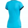 Camiseta Adidas Club