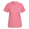Camiseta Adidas Aeroready Fem