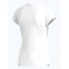 Camiseta Adidas 3 Listras Club Fem