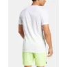 Camiseta Adidas Airchill Freelit