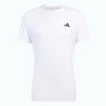 Camiseta Adidas Airchill Freelit