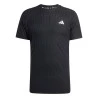 Camiseta Adidas Airchill Freelit