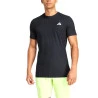 Camiseta Adidas Airchill Freelit