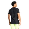Camiseta Adidas Airchill Freelit