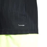 Camiseta Adidas Airchill Freelit