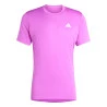 Camiseta Adidas FreeLift