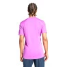 Camiseta Adidas FreeLift