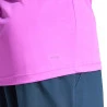 Camiseta Adidas FreeLift