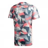 Camiseta Adidas Camuflagem Own The Run