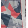 Camiseta Adidas Camuflagem Own The Run
