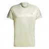 Camiseta Adidas Own The Run
