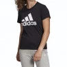 Camiseta Adidas Loungewear Ess Fem