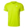 Camiseta Adidas Club 3 Listras