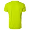 Camiseta Adidas Club 3 Listras