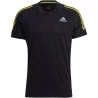 Camiseta Adidas Own The Run