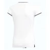 Camiseta Adidas Club - Girl's