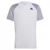 Camiseta Adidas Club