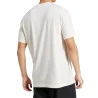 Camiseta Adidas Heritage Tennis