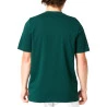 Camiseta Adidas Heritage Graphic