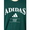 Camiseta Adidas Heritage Graphic