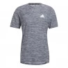 Camiseta Adidas Aeroready 2 Move Sport 