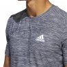 Camiseta Adidas Aeroready 2 Move Sport 