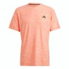 Camiseta Adidas Aeroready Stretch