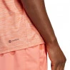 Camiseta Adidas Aeroready Stretch