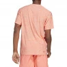 Camiseta Adidas Aeroready Stretch