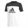 Camiseta Adidas Equipment Infantil