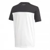 Camiseta Adidas Equipment Infantil