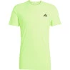 Camiseta Adidas Airchill Freelit