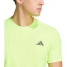 Camiseta Adidas Airchill Freelit