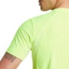 Camiseta Adidas Airchill Freelit