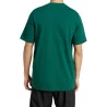 Camiseta Adidas Heritage Tennis